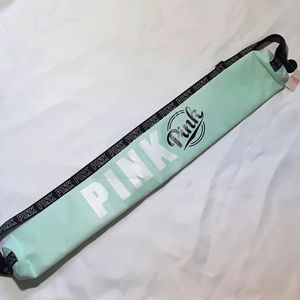 Victoria's Secret PINK Can Cooler